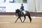 SBM_001047