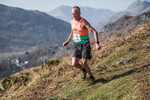 Elterwater-784