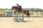 SBM_006813
