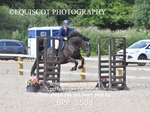 BPP_1508