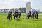 100426-Race 5-Myal-3402