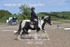 BPP_5538