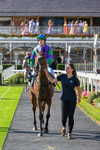 100726-Race 7-Green Sky-0991