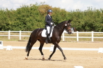 SBM_000883