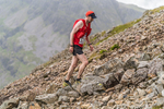 Borrowdale-1163