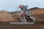 MotoX_2010-26