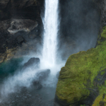 Haifoss_0668_
