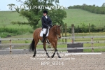BPP_9314