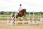 SBM_005313