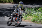 Hillclimb 2021_2-Day_BIKE-167
