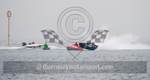 Powerboats_2016_Race-1-26