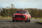 Midland Stages Rally 2025 63