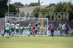 GFC vs Bristol City-32