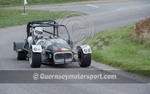 Alderney Hill Climb Car_2013-90