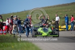 Alderney Sprint_2011_Car-16