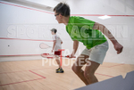 Guernsey Open Squash 2020-68