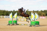 SBM_007675