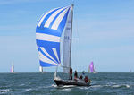 130601 GBR5500 WT7A8597