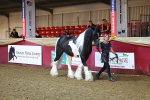 SBM_14672