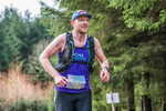 Glentress Marathon-1082