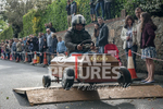 Lib Day_Soapbox Racing-1