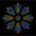 8 84 Circles Cathedral Circles_