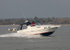 131116 ELIZA JAY SEALINE S250 WT7A3573