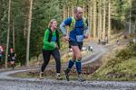 Glentress 21  10K-1221
