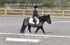 BPP_8559