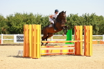 SBM_000672