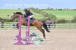 BPP_4552