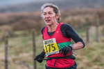 Clough Head-991