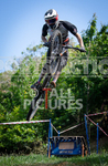 MTB Gravity Downhill_12-06-2022-10