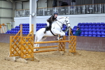 SBM_006492