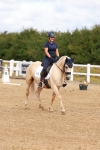 SBM_009792