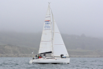 210703 CEST SI BON FAIRVIEW GBR2743L 1Y3A1487