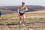 Pen-Y-Ghent-1336