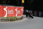 Guy Martin