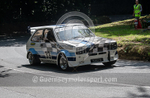 GKMC Hillclimb_04-08-2018_CAR-101
