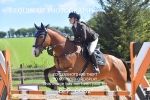 BPP_6682