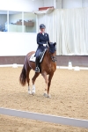 SBM_001625