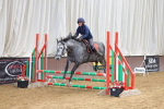 SBM_001592