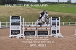 BPP_4082