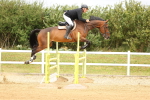 SBM_010164