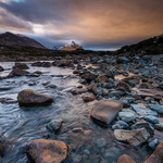 Glen Sligachan