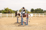 SBM_001071
