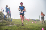 Wansfell-253