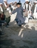 Whirling Dervish