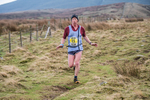 Clough Head-950