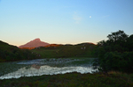 Stac Pollaidh, Highland